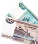 vla.powercom-fix.ru | Акция сервиса. Платим 1500 рублей за ремонт техники PowerCom в Владимире